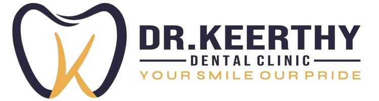 Keerthy dental